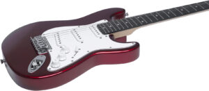 timmerGEE-ST100-3-4-RED-3-B