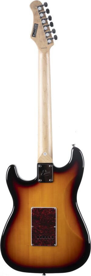 timmerGEE-ST100-SB-1-B