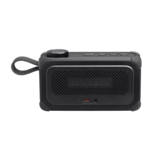 timmerLS_JBL_BANDBOX_SOLO_BACK_0013_x2