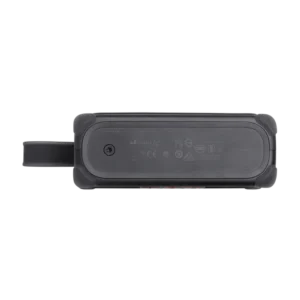 timmerLS_JBL_BANDBOX_SOLO_BOTTOM_0026_x2