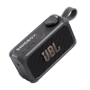 timmerLS_JBL_BANDBOX_SOLO_DETAIL_0018_x3
