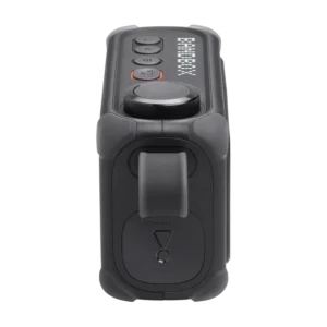 timmerLS_JBL_BANDBOX_SOLO_SIDE_V1_0015_x2