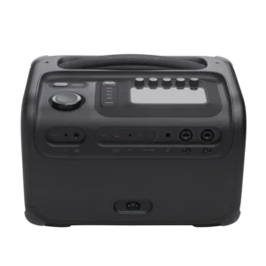 timmerLS_JBL_BANDBOX_TRIO_BACK _0015_x3