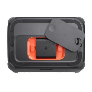timmerLS_JBL_BANDBOX_TRIO_BOTTOM_0115_x2