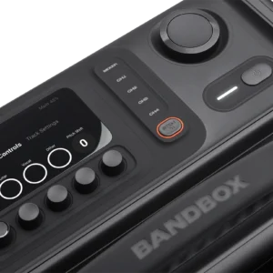 timmerLS_JBL_BANDBOX_TRIO_DETAIL_3_0092_x2