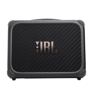 timmerLS_JBL_BANDBOX_TRIO_FRONT_0028_x2
