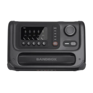 timmerLS_JBL_BANDBOX_TRIO_TOP_0105_x2