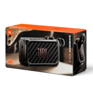 timmerLS_JBL_Bandbox_SOLO_Black_Box_Image_SKU_1605x1605px