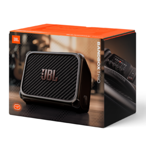 timmerLS_JBL_Bandbox_Trio_Black_Box_Image_SKU_1605x1605px