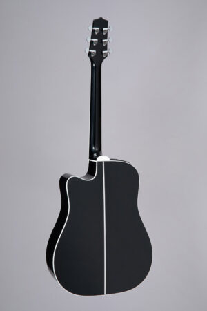 timmerTakamineEF341_1
