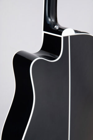 timmerTakamineEF341_2