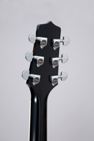 timmerTakamineEF341_3