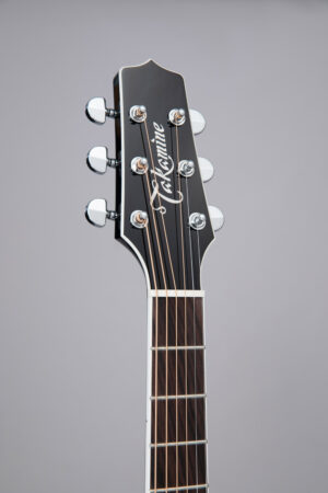 timmerTakamineEF341_4