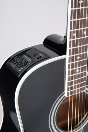 timmerTakamineEF341_6