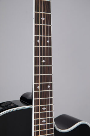 timmerTakamineEF341_7
