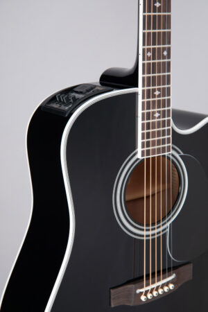 timmerTakamineEF341_8