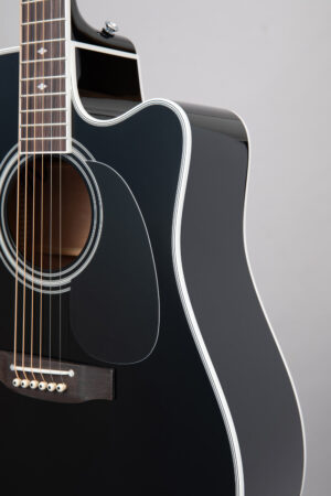 timmerTakamineEF341_9