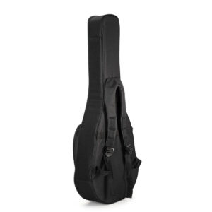 timmercort-gig-bags-premium-acoustic-guitar-soft-side-bag-accessories-gal-2