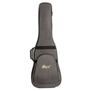 timmercort-gig-bags-premium-electric-guitar-bag-gal-1