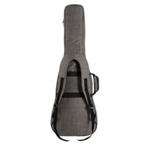 timmercort-gig-bags-premium-electric-guitar-bag-gal-2