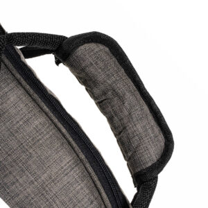 timmercort-gig-bags-premium-electric-guitar-bag-gal-3