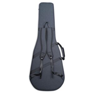 timmeroriginaltakamine_sh200a1