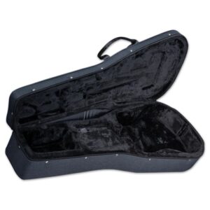 timmeroriginaltakamine_sh200a2
