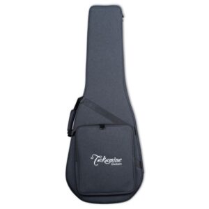 timmersh200a