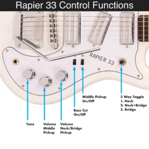 Rapier33Controls_4ee0d432-1518-4078-9961-9db4ecd021b7_1024x1024