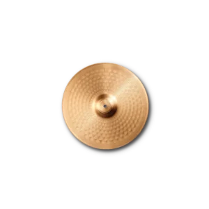 TImmerilh14hb_14_i_hihat_bottom_coin_bottom_shot
