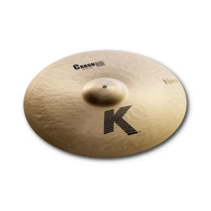 Timmer2000-X-2000-JPG-K0810_20_K_Zildjian_Crash_Ride_Angle_Shot