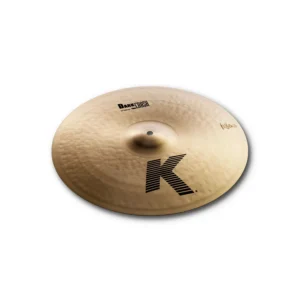 Timmer2000-X-2000-JPG-K0903-17_K_Zildjian_Dark_Crash_Thin_Angle_Shot