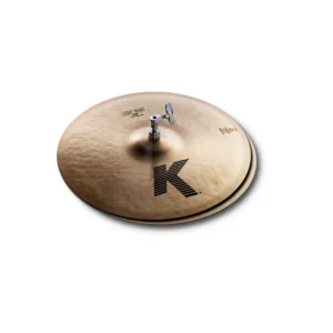 Timmer2000-X-2000-JPG-K0923_15_K_Zildjian_Light_HiHat_Pair_Angle_Shot