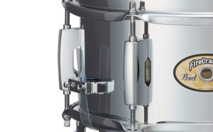 TimmerFCS1050_FirecrackerSteelShellSnareDrum_Lug