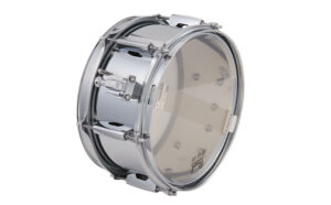 TimmerFCS1050_FirecrackerSteelShellSnareDrum_Shell