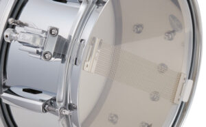 TimmerFCS1050_FirecrackerSteelShellSnareDrum_SnareWire