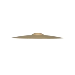 TimmerZ-Custom_16-Crash_Profile