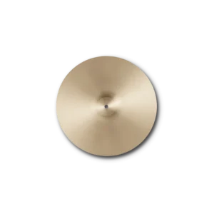 Timmera0134-coin-bottom-shot