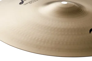 Timmera0134-detail-shot