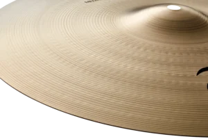 Timmera0230-detail-shot