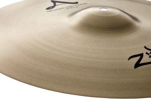 Timmera0232-detail-shot