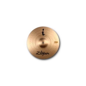 Timmerilh13ht_13_i_hihat_top_coin_top_shot