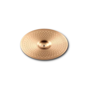 Timmerilh14hb_14_i_hihat_bottom_angle_shot