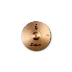 Timmerilh14hb_14_i_hihat_bottom_coin_top_shot