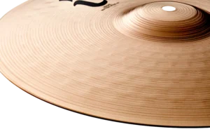 Timmerilh14hb_14_i_hihat_bottom_detail_shot