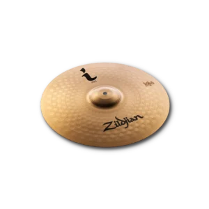 Timmerilh16c-angle-shot