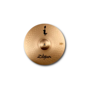 Zildjian i Family Medium Thin Crash 16" (ILH16C)
