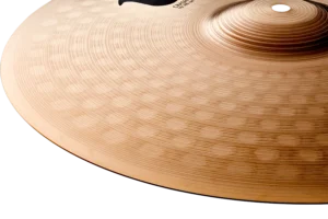 Timmerilh16c_16_i_crash_detail_shot