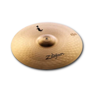 Zildjian i Family Medium Ride 20" (ILH20R)
