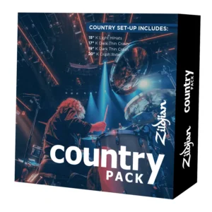 Timmerk0801c_k_zildjian_country_cymbal_pack_box